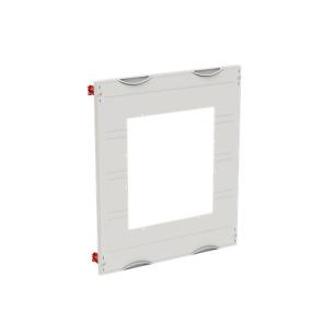 monteringssystem indvendig mbe2403