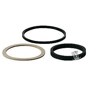 s kkenvandl k 40mm til t pakningss geberit