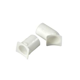 20 ank14 halogenfri 2 aus15 se forfrad for r plastr 20mm til 45 vinklet rtud r