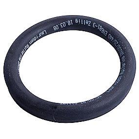 110mm svampering uponor