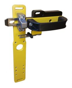 right lock slide mkey ndtag h