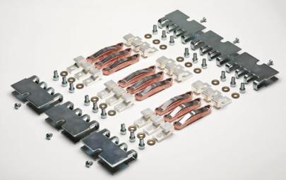 zl1350-1 r samttilbeh fjedre del gelig bev del fast af ende best januar2014 efter produceret af1350 kontaktor for t kontakts