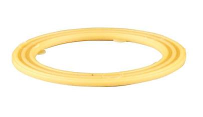 swm20ny washer sealing 20mm