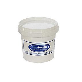 kg 4 0 gaspaksalve neo-fermit