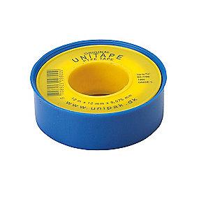 ptfe-tape unitape