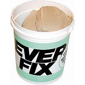 kg 5 0 sanitetskit everfix