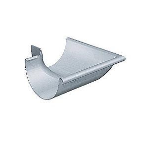 - retur ikke tages - walzblank classic 90gr 2-rund 1 mm 7x280 0 gering udv rheinzink