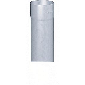 retur- ikke -tages walzblank classic mtr 3 a lgd mm 7x76 0 r bsr nedl rheinzink