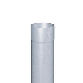 retur- ikke -tages walzblank classic mtr 3 a lgd mm 7x87 0 r bsr nedl rheinzink