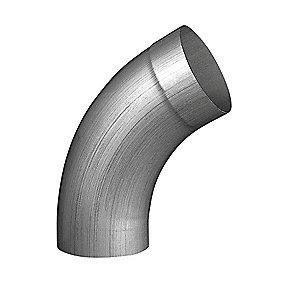 - retur ikke tages - walzblank prepatina mm 87 60gr bøjning rheinzink