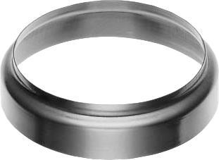 mm 116 76 ndkrave br rz