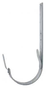 til 12 rendejern kort sg