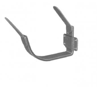 rund 2 1 til 12 konsoljern sg