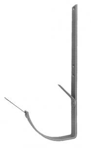 333 vm rz kvartrund kort ipa rendejern