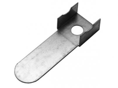 rendejern til fjeder s l