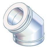 45gr vinkelstykke 150mm