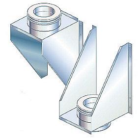 ring g-b v mm 150 multi50 metalbestos