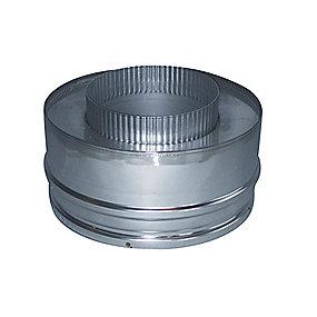 l st rustfrit 6 kobling multi50 metalbestos