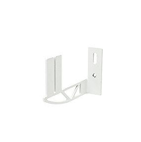 30-31-32 type til bred ring gb v lk hudevad rio