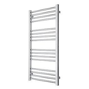 krom mm 470 cc mm 990x500 deradiator ndkl h 16-500 eco tvs