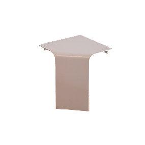 0898 hvid hjørne indv gabotherm