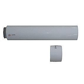 mtr 0 1 mm 100 60 k aftr til r ngerr forl vaillant