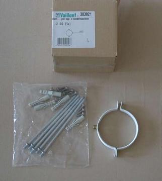 5stk mm 100 jler rb r vaillant