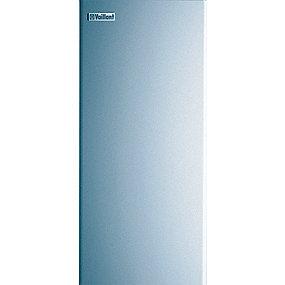 liter 110 varmtvandsbeholder vih vaillant