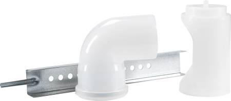 mm 80 90 jning plastb nefit