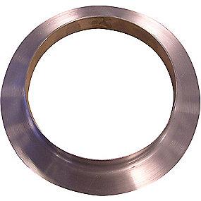 pka-250 mm 250 ring ggennemf v land