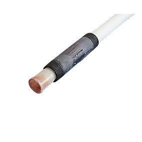 vandvarmer 60-450l f t cirkulationss metro