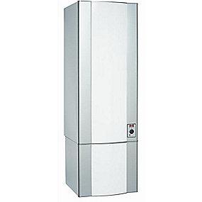 400v 0kw 3 2002 type 200 model el-vandv metro