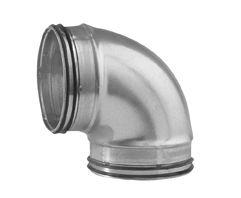 bfk-90-125 nippel nippel mm 125 90 jning b kort land