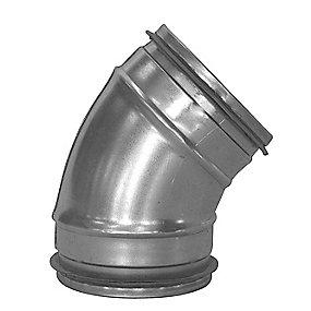 bf-45-100 nippel nippel mm 100 45 jning b land