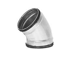 bf-45-160 nippel nippel mm 160 45 jning b land