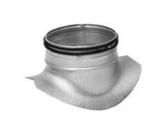 pr-315-200 nippel �315-200 centrisk p�stik �land