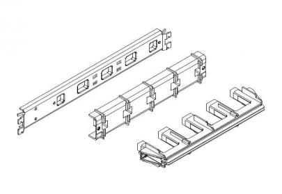 t s 4m c35x30 skinnehold tabula