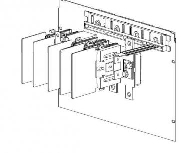 qsa125 afbryder sikr tabula