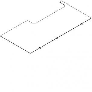 vandret 4x2m rmningpl afsk tabula