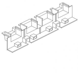 bund top skinneholder tabula
