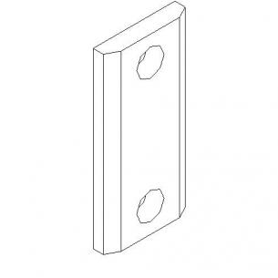 30x10 5mm g cu-melleml