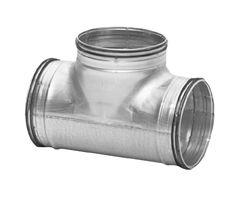 tpr-315-160 mm 315-160 90 r t-r land