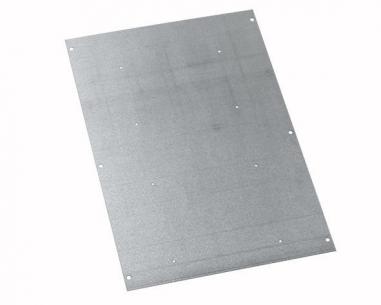 ts500 montageplade