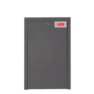 7015 ral 500 ts skab
