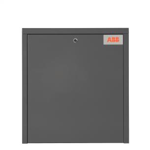 7015 ral ts700 skab