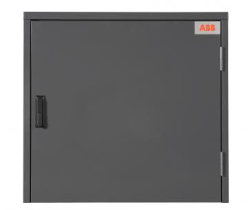 7015 ral ts1000 skab