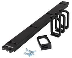 sort 1u kpp01-s jlepanel b enoc