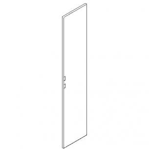 bl 4x14m ge et-grebsl tabula