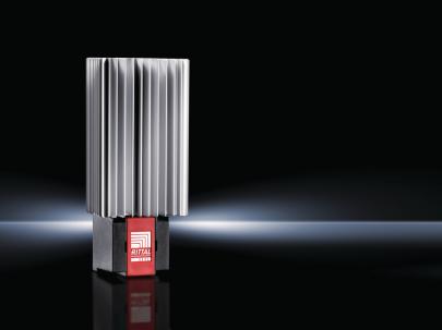 110-240v w 20 varmeelement sk