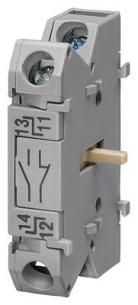 3ld9200-5c 32a 1no 1nc 3ld2 for lpekontakt hj